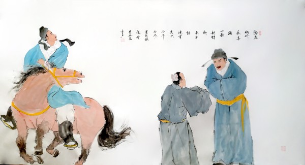 ���������������ա��ر��Ƽ���������---��ʰ��