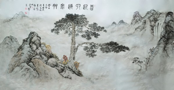 ���������������ա��ر��Ƽ���������---��ʰ��