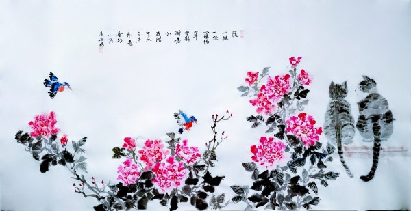 ���������������ա��ر��Ƽ���������---��ʰ��