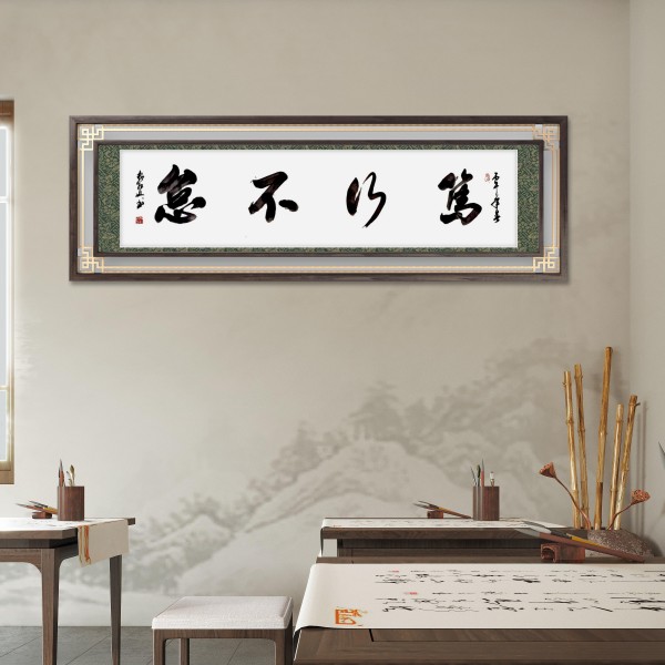 ���������������ա������Ƽ������ҡ��غ��