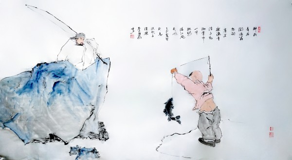 ���������������ա��ر��Ƽ���������---��ʰ��