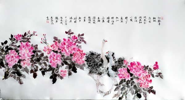 ���������������ա��ر��Ƽ���������---��ʰ��