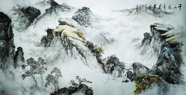 ���������������ա��ر��Ƽ���������---��ʰ��