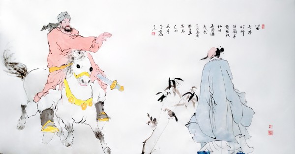 ���������������ա��ر��Ƽ���������---��ʰ��