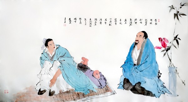 ���������������ա��ر��Ƽ���������---��ʰ��