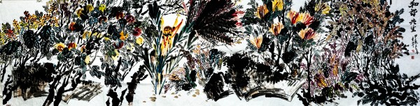 ���������������ա��ر��Ƽ��������ƽ