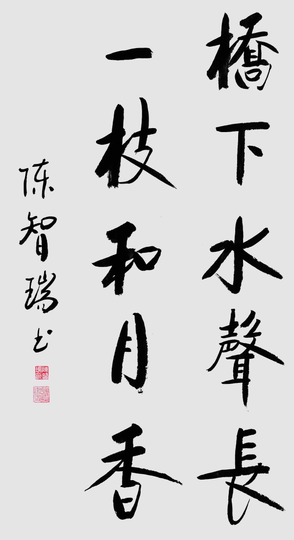 ���������������ա������Ƽ������ҡ�������