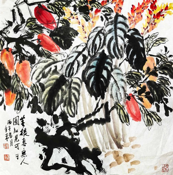 ���������������ա��ر��Ƽ��������ƽ