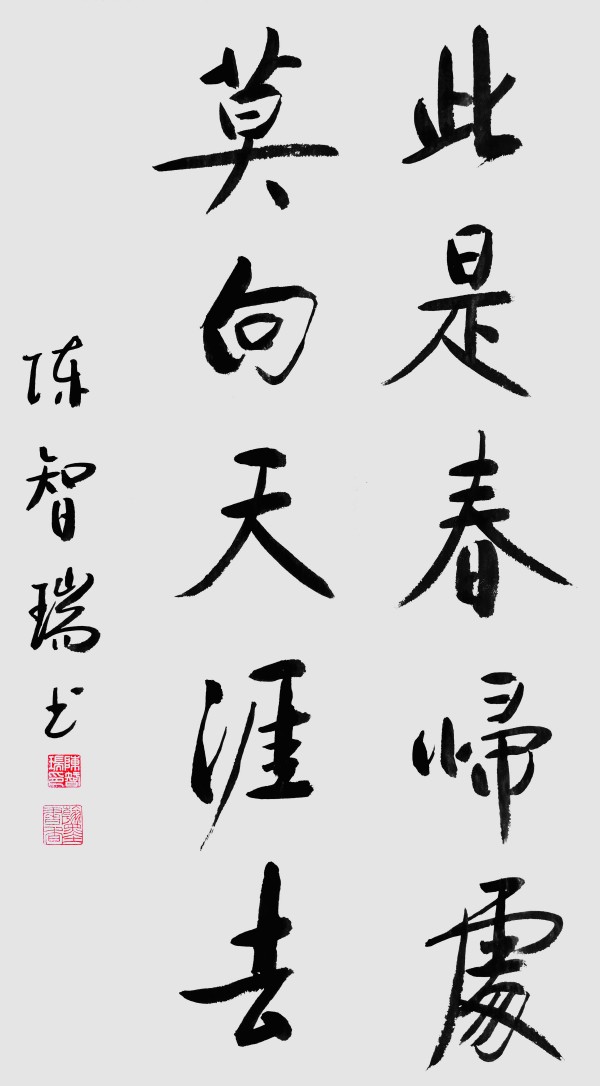 ���������������ա������Ƽ������ҡ�������