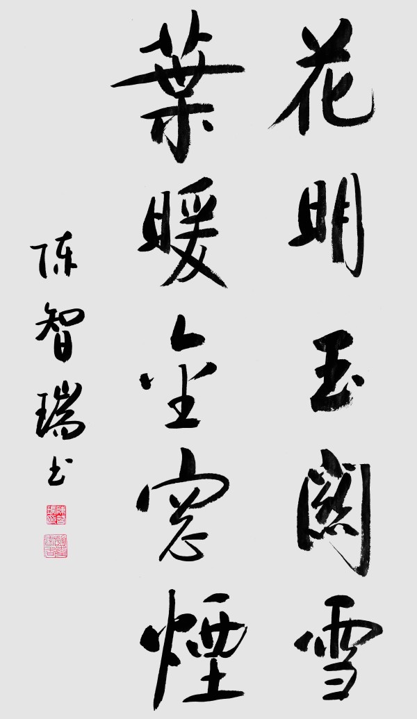 ���������������ա������Ƽ������ҡ�������