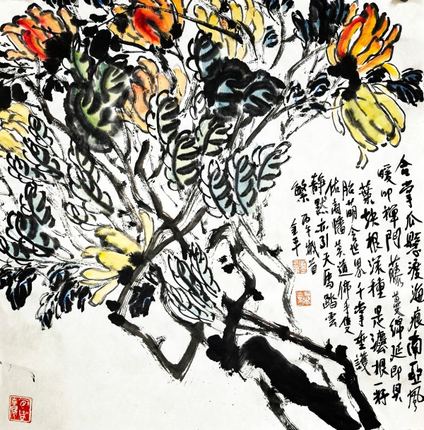 ���������������ա��ر��Ƽ��������ƽ