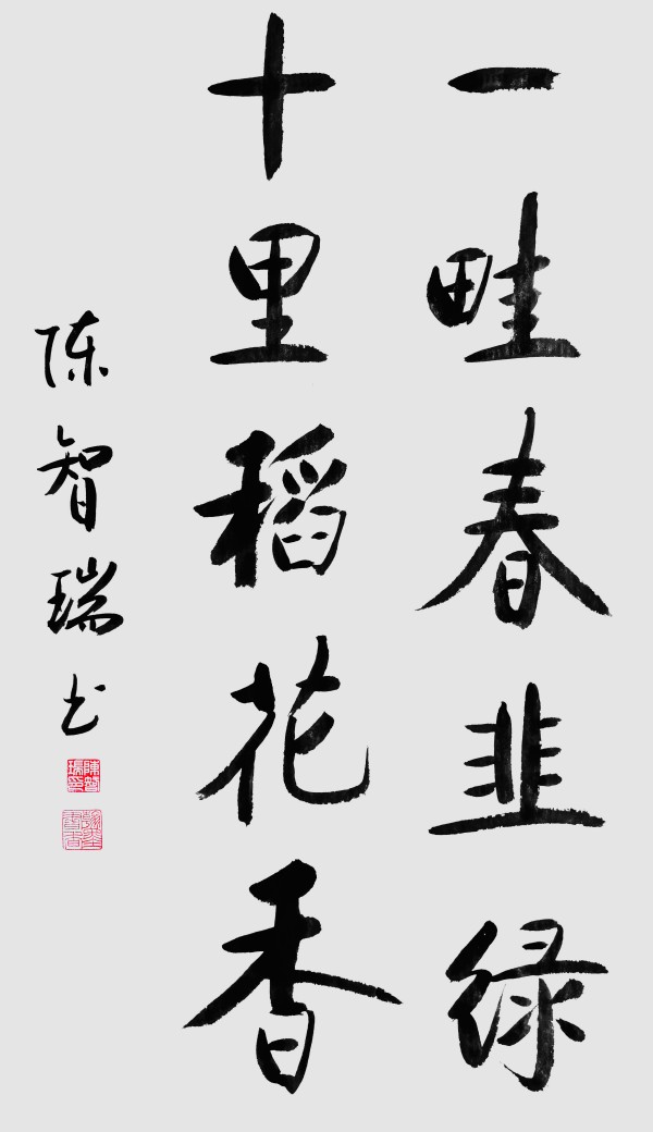 ���������������ա������Ƽ������ҡ�������