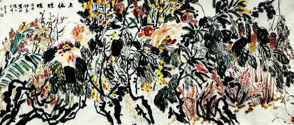 ���������������ա��ر��Ƽ��������ƽ