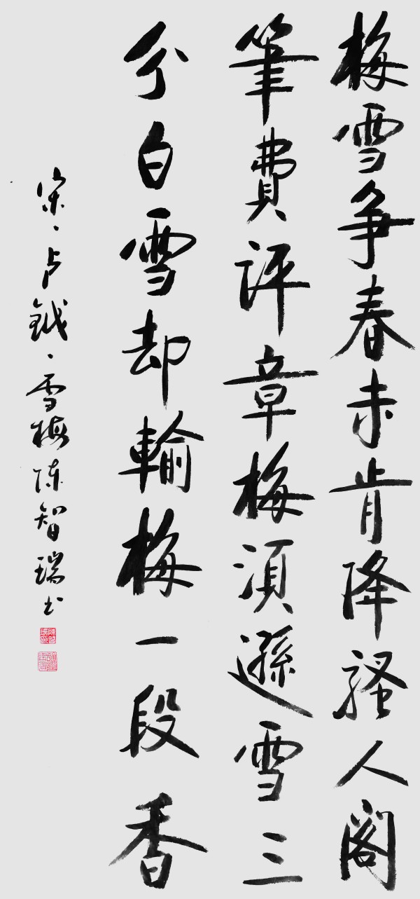 ���������������ա������Ƽ������ҡ�������