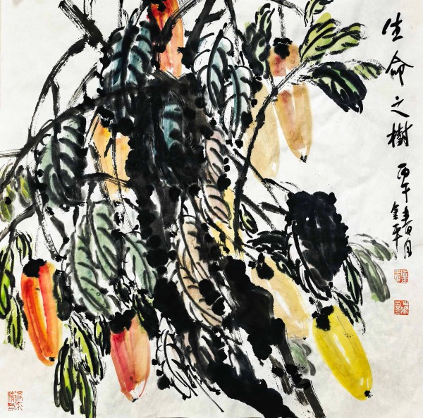 ���������������ա��ر��Ƽ��������ƽ