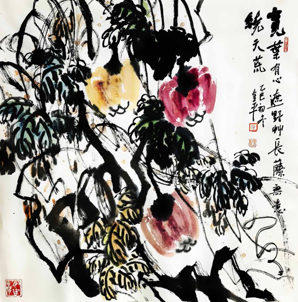 ���������������ա��ر��Ƽ��������ƽ