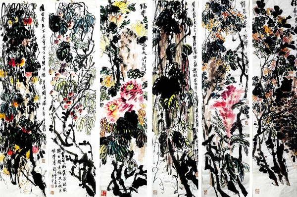 ���������������ա��ر��Ƽ��������ƽ