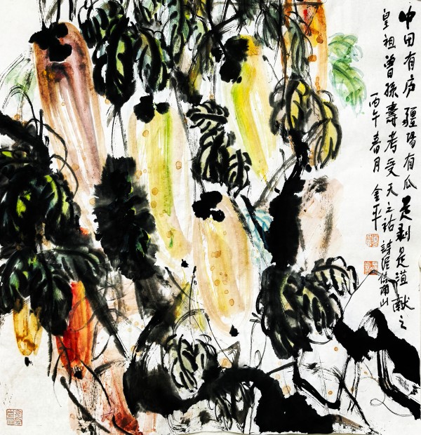 ���������������ա��ر��Ƽ��������ƽ