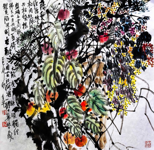 ���������������ա��ر��Ƽ��������ƽ