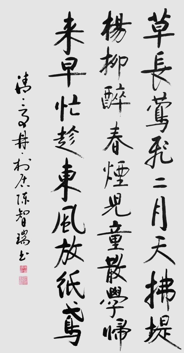 ���������������ա������Ƽ������ҡ�������