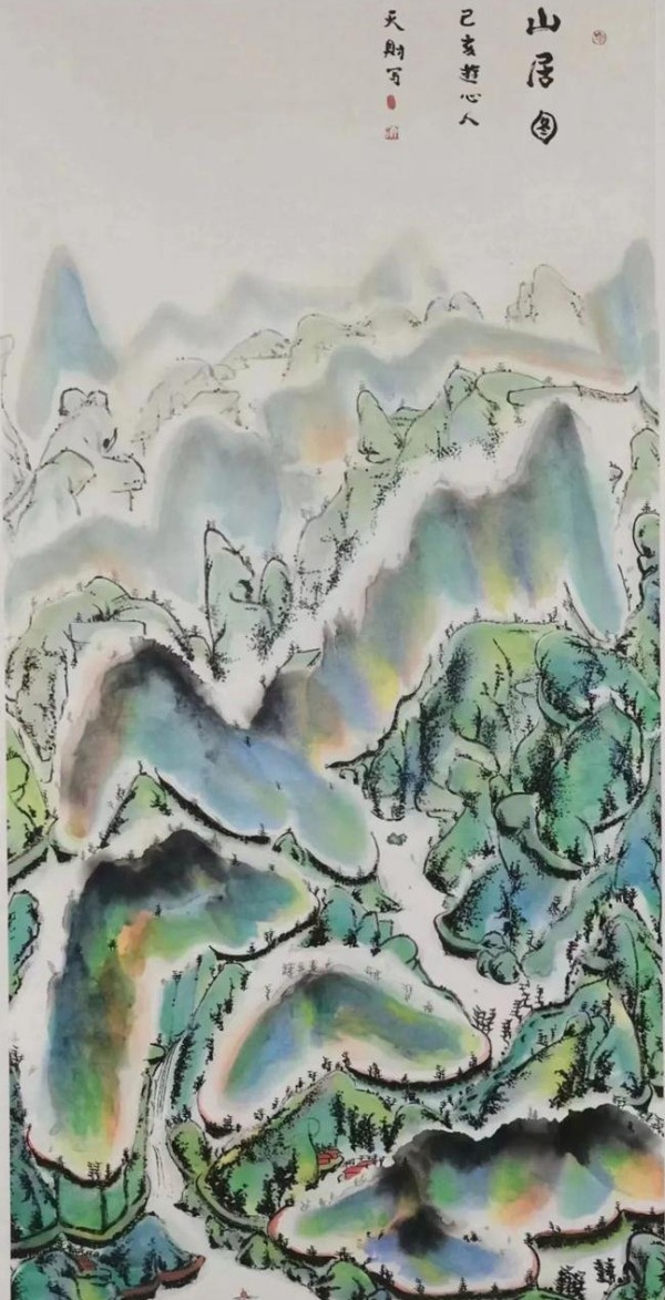 �����������ա����ڷ�����������