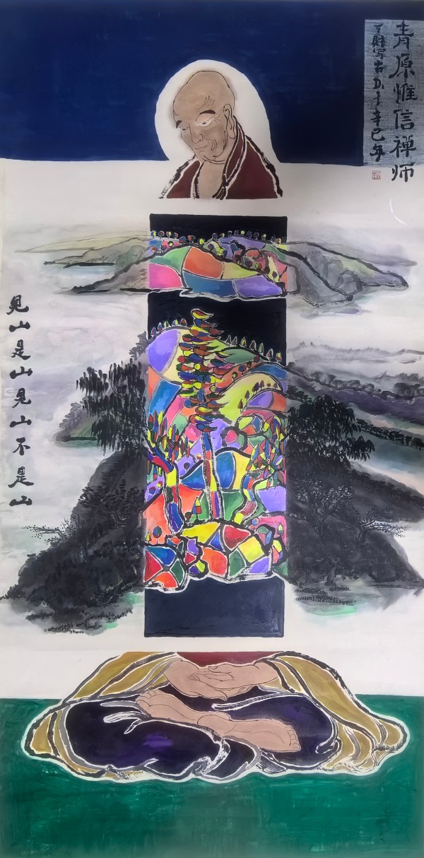 �����������ա����ڷ�����������