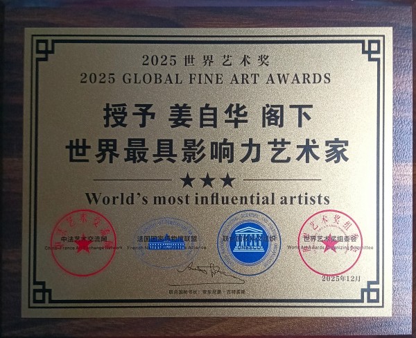 �����������ա����ڷ���������Ի�