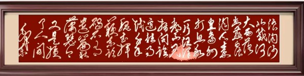 ���������������ա��ر��Ƽ��鷨�ҳ��·�