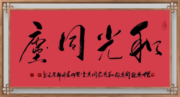 ���������������ա��ر��Ƽ��鷨��֣��Ԫ