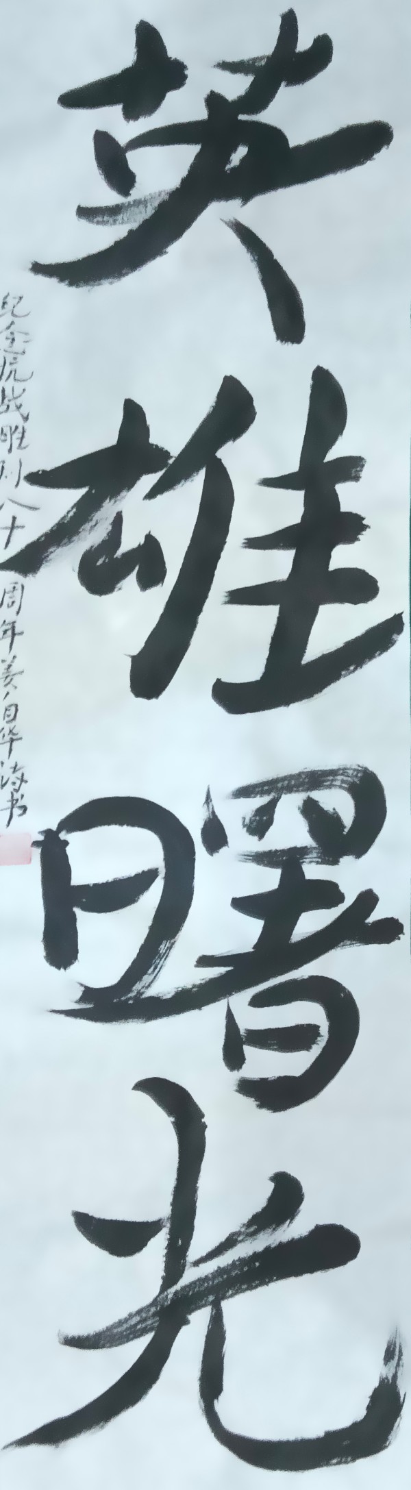 �����������ա����ڷ���������Ի�