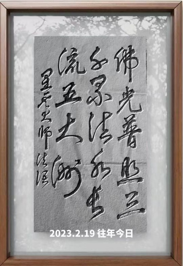 ���������������ա��ر��Ƽ��鷨�ҳ��·�