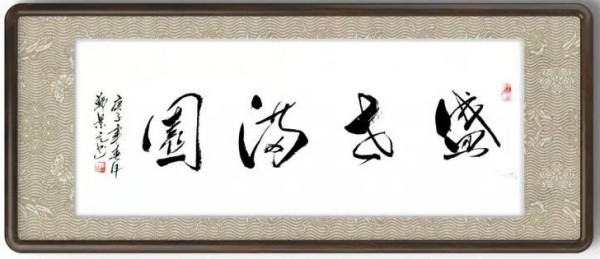 ���������������ա��ر��Ƽ��鷨��֣��Ԫ