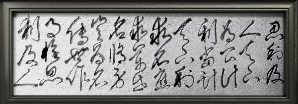 ���������������ա��ر��Ƽ��鷨�ҳ��·�