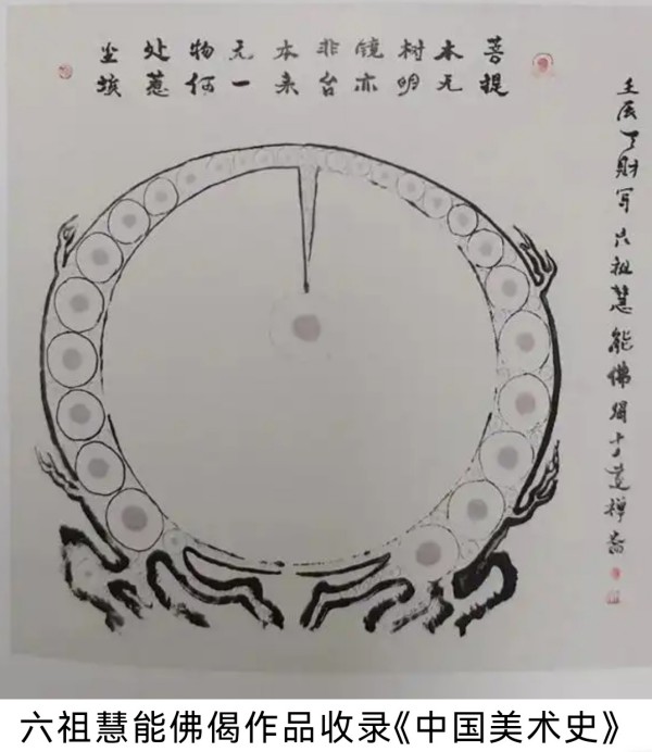 �����������ա����ڷ�����������