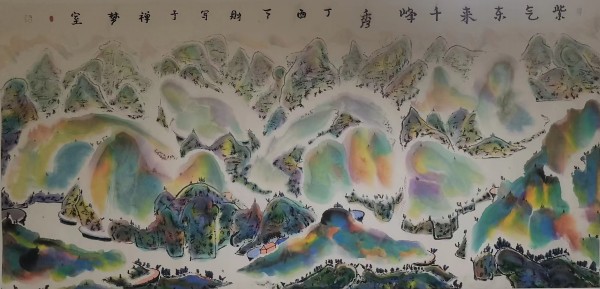 �����������ա����ڷ�����������