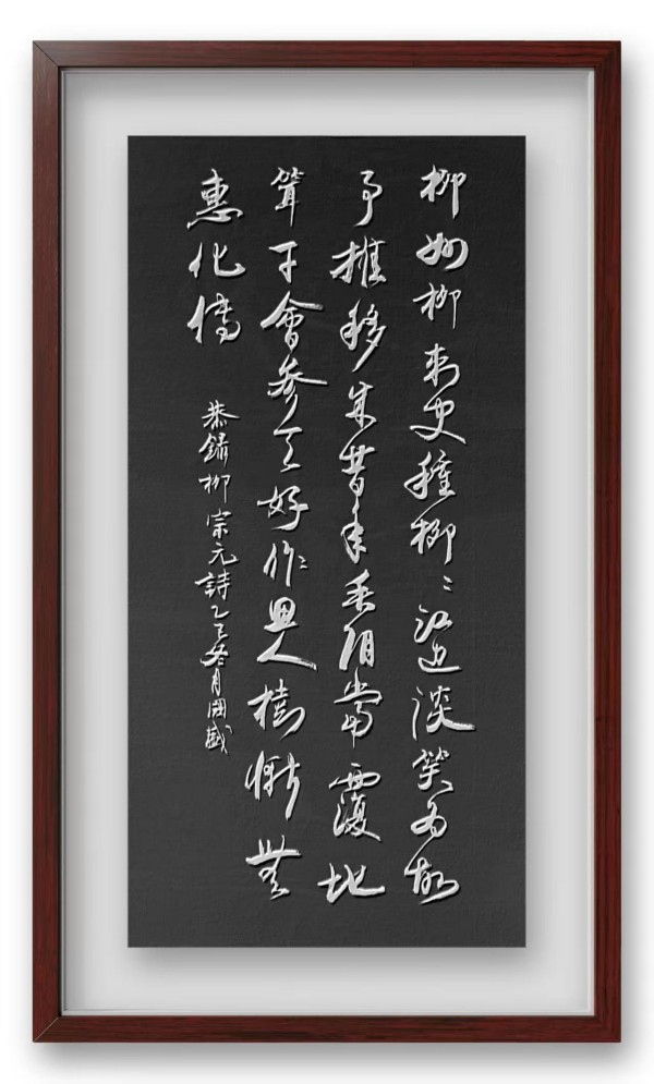 ���������������ա��ر��Ƽ��鷨���޹�ʢ