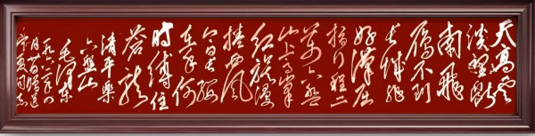 ���������������ա��ر��Ƽ��鷨�ҳ��·�