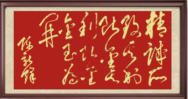 ���������������ա��ر��Ƽ��鷨�ҳ��·�