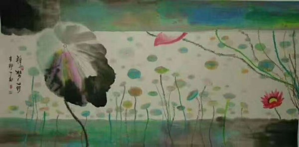 �����������ա����ڷ�����������