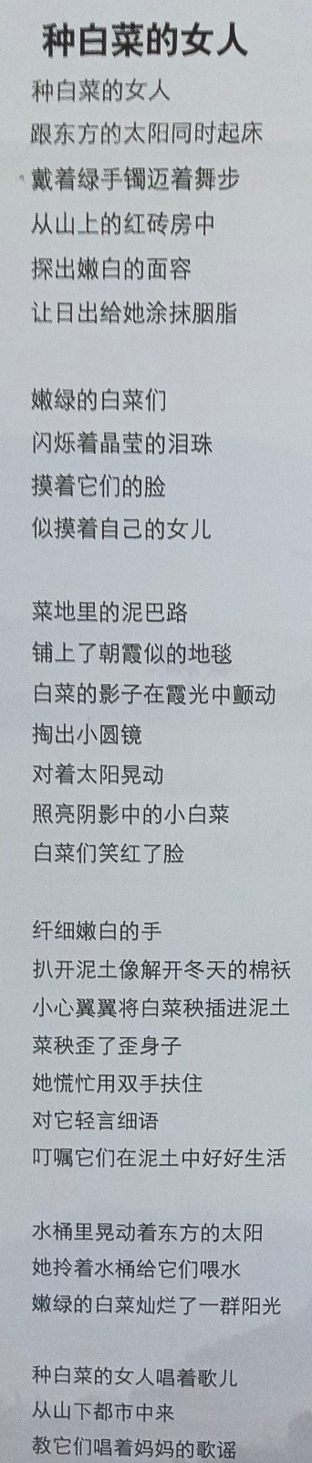 �����������ա����ڷ���������Ի�