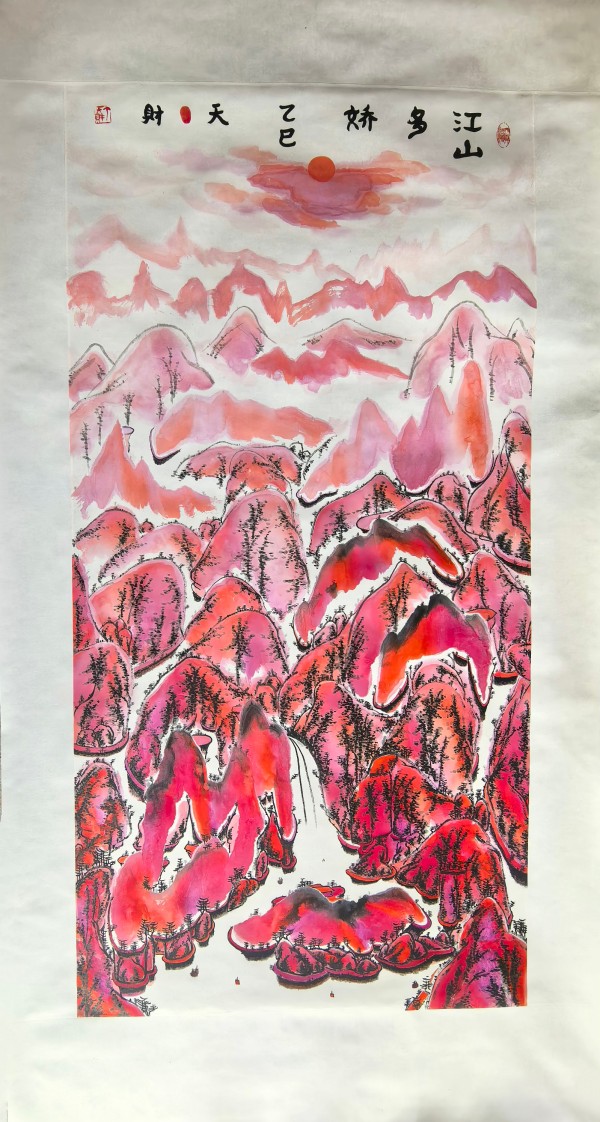 �����������ա����ڷ�����������