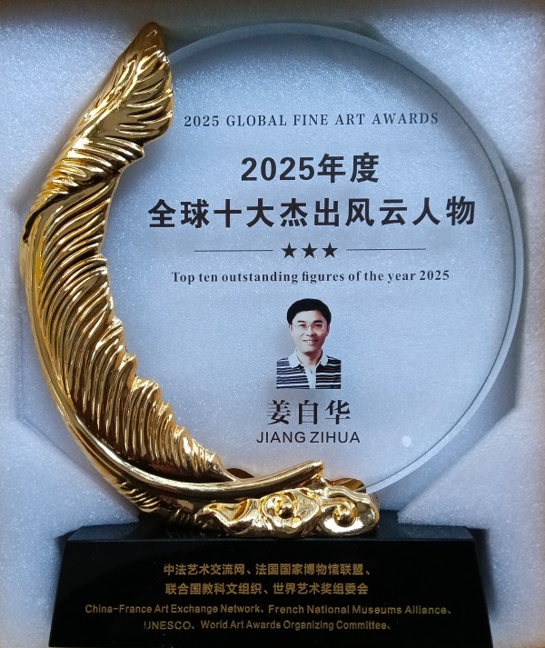 �����������ա����ڷ���������Ի�