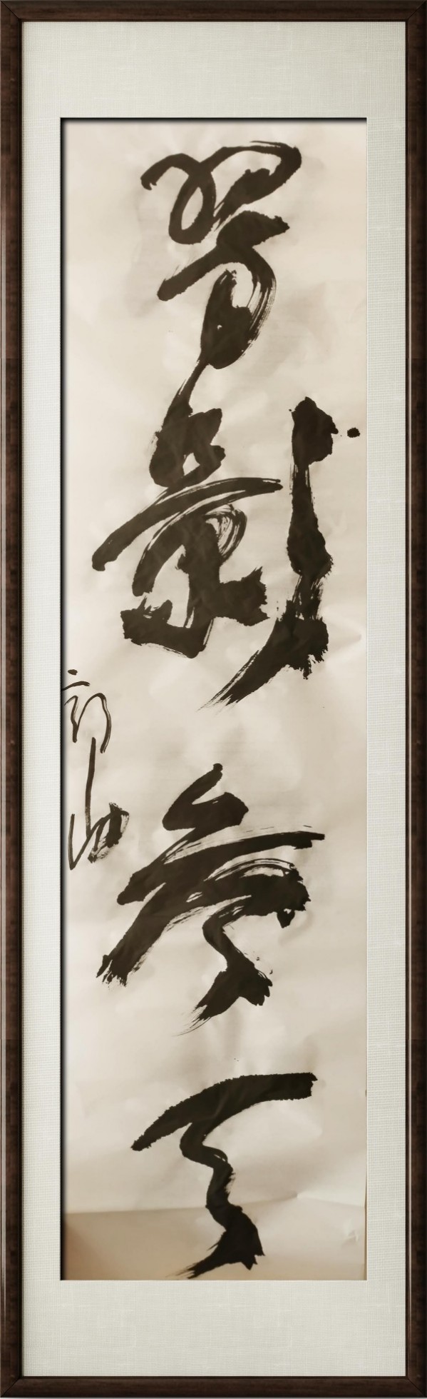 �����������ա����ڷ������������