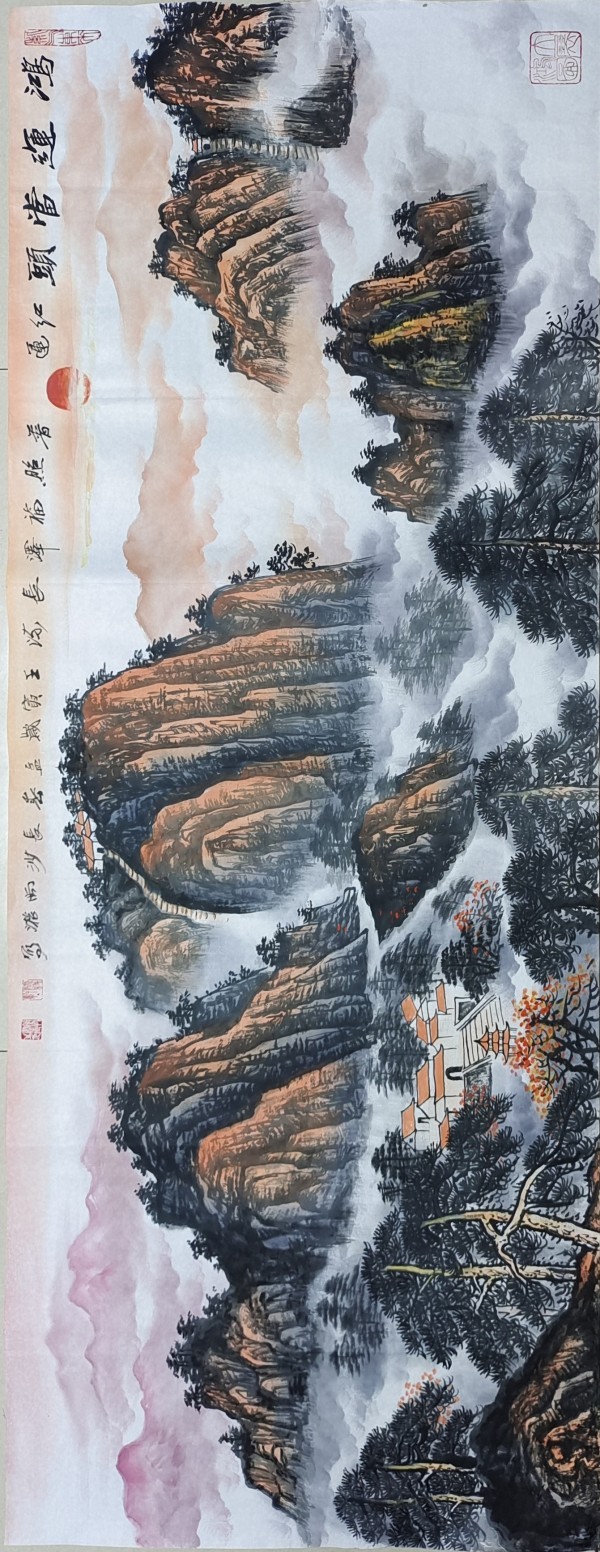 ���������������ա������Ƽ������ҡ�����