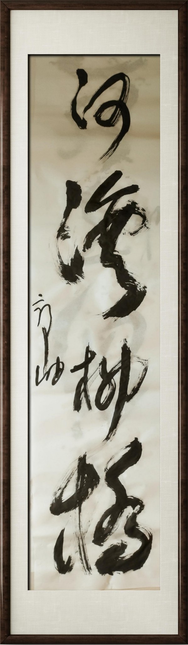 �����������ա����ڷ������������