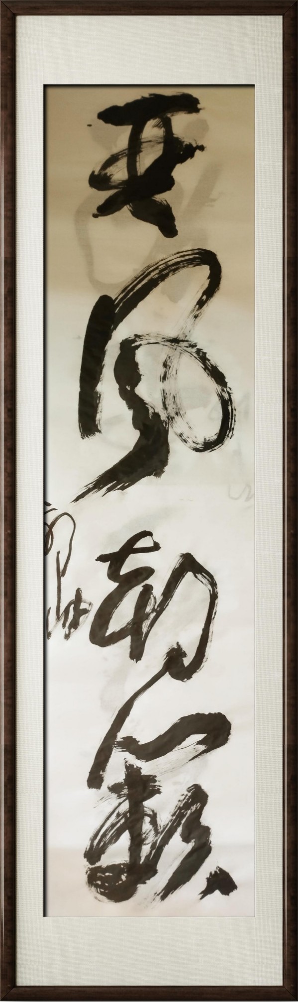 �����������ա����ڷ������������