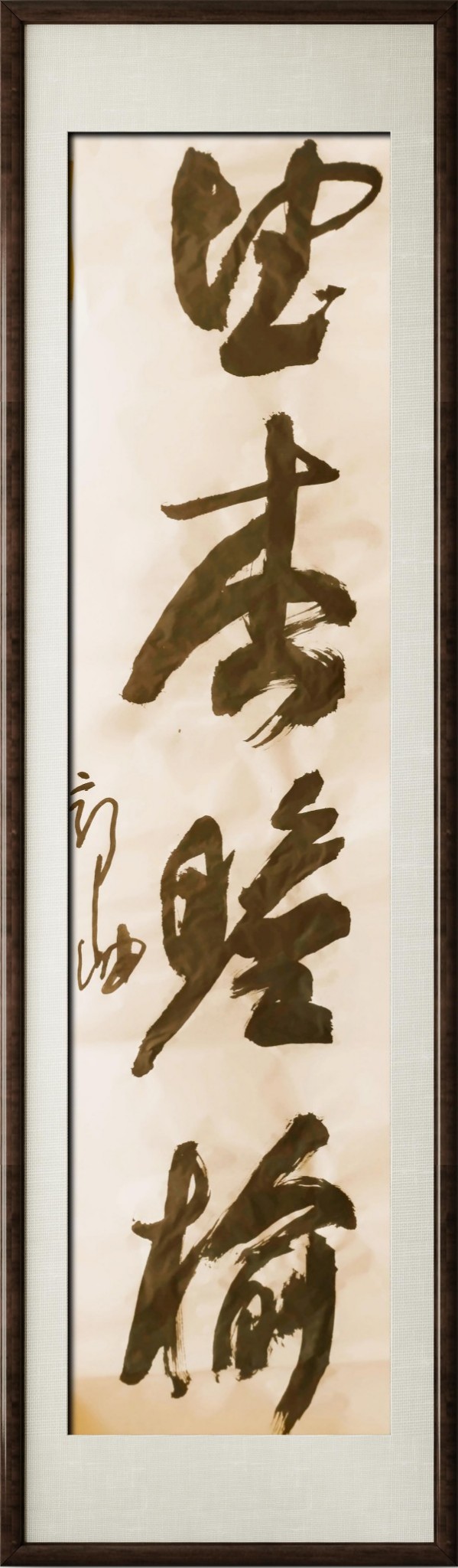 �����������ա����ڷ������������