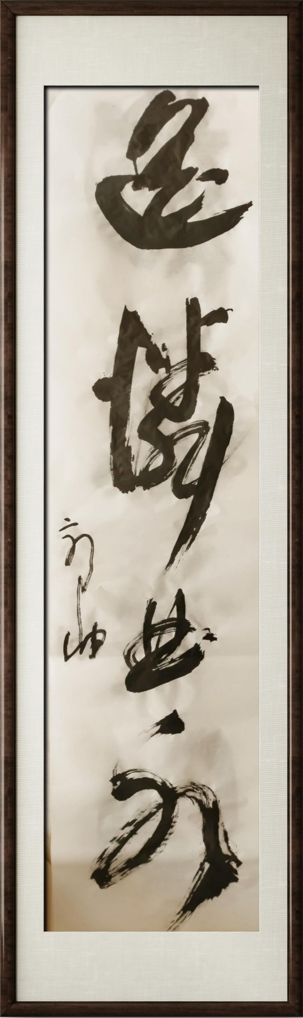 �����������ա����ڷ������������