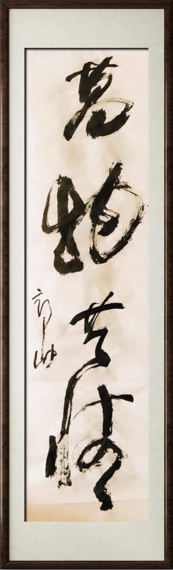 �����������ա����ڷ������������