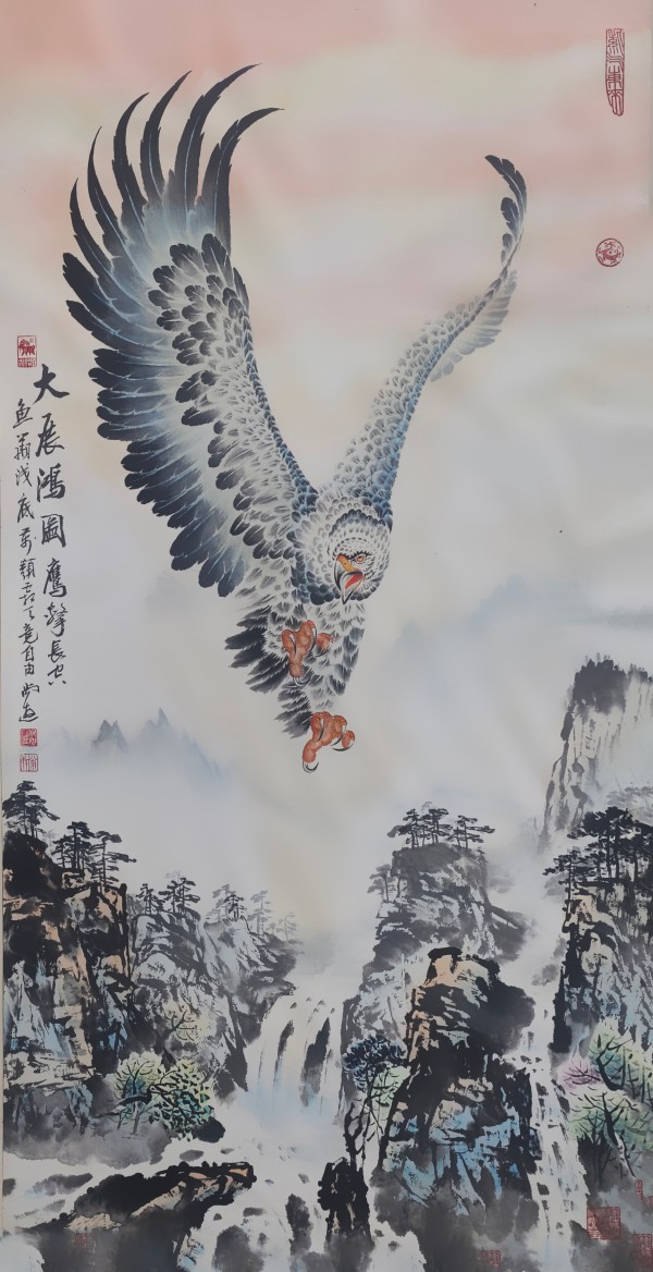 ���������������ա������Ƽ������ҡ�����